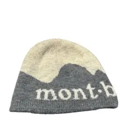 Item thumbnail for item 976a86d2-e5c1-43d3-ac53-4101761e9a48