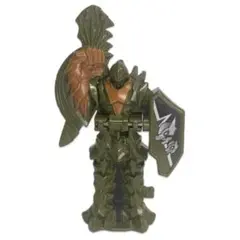 Item thumbnail for item cbd0faf7-1ff6-4720-86ad-dbfc5762563e