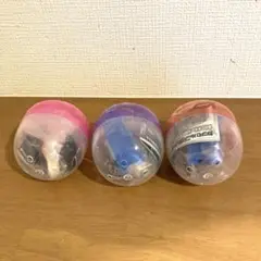 Item thumbnail for item 183deee3-9f8e-486a-adc7-a04a6f88a83a