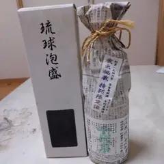 2025年最新】泡盛 千代泉の人気アイテム - メルカリ