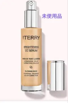 Item thumbnail for item ac582153-85a5-4037-bf7b-5075332e6cf4