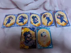 Item thumbnail for item 4d348979-219f-48c3-ba21-ba9989635241