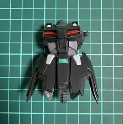 Item thumbnail for item a8d857a1-241d-45ea-8f9d-f4376ab5cd10