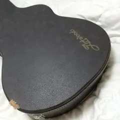 Item thumbnail for item 159ed2f1-570c-4ac9-9577-61024d35394b