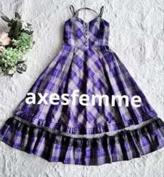 Item thumbnail for item 2f15d994-02f1-45d5-a43c-90690a6dbe2f