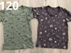 Item thumbnail for item b2f22089-68e1-4299-ad78-519d64c0f757