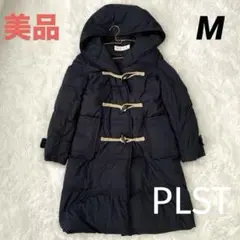Item thumbnail for item 0634a67f-d624-4cc7-bc3e-75b46c3f1b5e