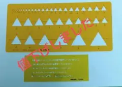 Item thumbnail for item 97fd4dc1-e33d-48b7-820c-5b0b2eee317c