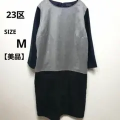Item thumbnail for item c258400b-ea50-4ebe-b801-e7f7f02119b6