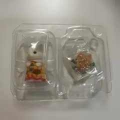 Item thumbnail for item 6d71f52f-ae3c-492f-b3ee-332ebc493b70