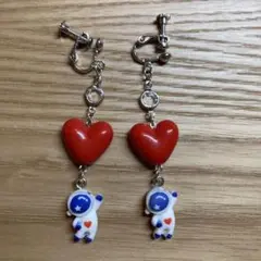 Item thumbnail for item fd816a09-3463-4c48-8dd4-029c7187d1a2