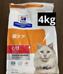 Item thumbnail for item 8351d6c6-c0da-4870-b47b-f711d40d3fec