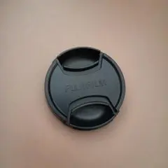 Item thumbnail for item 688f6575-9f3f-4a2c-b38f-35cc298496d7