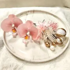 Item thumbnail for item d2d94f85-0c56-40a7-805b-2a34729845ac