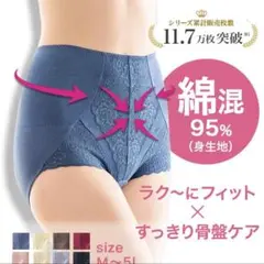 Item thumbnail for item 562290ff-4729-4440-b7ba-dc9605dfeccf