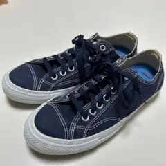 コンバース スニーカー