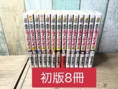 エヴァンゲリオン　全巻セット　1-14巻