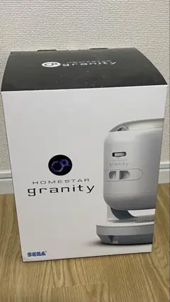 2025年最新】Homestar granityの人気アイテム - メルカリ