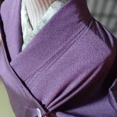 Item thumbnail for item 243dec31-1dff-4d8d-a718-fb4d23076a53