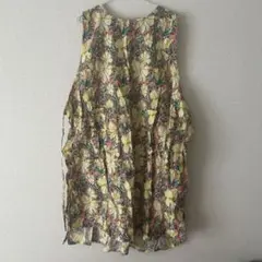 Item thumbnail for item 9d76c80c-ce7f-4789-bb31-13355a83f66d
