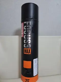 完全未開封定価1万円FnaticGearFOCUS3MAXゲーミングマウスパッド