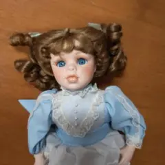 Item thumbnail for item 5df4fc4b-9bd8-4803-b276-debc24ec2a11