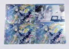 Item thumbnail for item 62669041-5166-435e-819c-3d34f040b97f