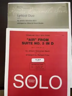 Item thumbnail for item e406e7f7-ab6b-4b5c-84f0-2636caf132fa