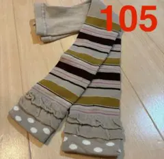 Item thumbnail for item 1d1d5c6a-1139-4a61-b297-f39b5c465845