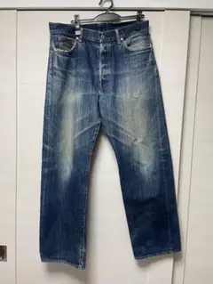 Item thumbnail for item b689295e-4763-4b8d-b9ce-d6737899bd14