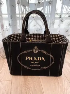 PRADA プラダ 【正規品】