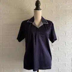 Item thumbnail for item c392a7f6-501d-4732-944a-81009b63876f