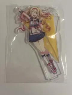 天馬咲希 アクリルスタンド