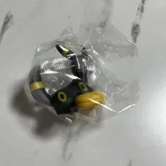 ポケモン おうちでりらくっしょん6 マスコット ブラッキー