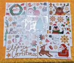 Item thumbnail for item f5d3e2c2-1d03-4b4c-b562-6d74592caf17