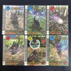 Item thumbnail for item 80e9154c-77da-44f0-9831-af80e87def08