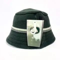 nike acg バケットハット