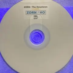 Item thumbnail for item 889c34b0-9230-4907-8072-b74f8cd18ef4