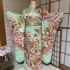 Item thumbnail for item bc270c36-6780-4f6f-b6b5-28328ca6a0bc