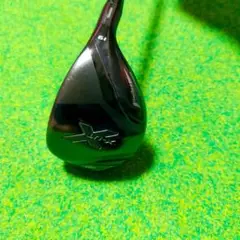 ブリヂストン ツアーステージ X-UTLIMITED XUT リミテッド