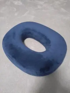 Item thumbnail for item 9ce2b9a6-3427-4641-a4d0-ad9573537fb1