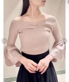 Item thumbnail for item 1346d59c-cee1-4f78-a244-64b310f76d03