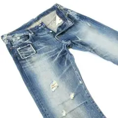 Item thumbnail for item e8fc9cbf-273c-4d19-9580-c91a75bb7dd7