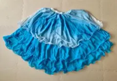 Item thumbnail for item 63518e6b-d150-41fe-ae8b-83a0bb4e3650