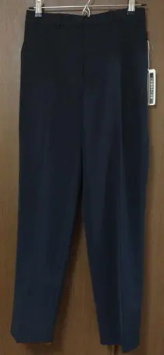 Item thumbnail for item 40029c1f-ca77-46c7-b999-ccf259ef5cc7