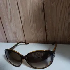 サングラス グッチ