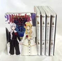 Item thumbnail for item 4c6e2692-9a95-4abe-9603-6a7bedc7121a