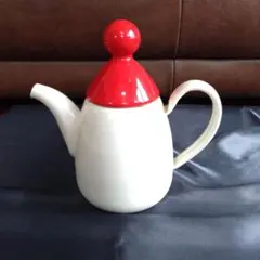 ホーローポット