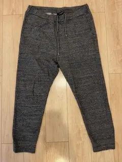 DSQUARED スウェットパンツXXL