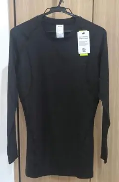 PROGRESSIVE SPORTS GEAR アンダーシャツ X-Small